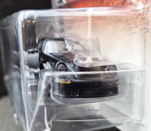 Load image into Gallery viewer, Majorette 2021 Porsche 934 Black #269 Vintage Cars New Long Card