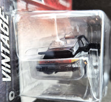 Load image into Gallery viewer, Majorette 2021 Porsche 934 Black #269 Vintage Cars New Long Card