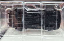 Load image into Gallery viewer, Majorette 2021 Porsche 934 Black #269 Vintage Cars New Long Card