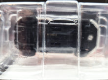 Load image into Gallery viewer, Majorette 2022 Renault Megane R.S Trophy-R White #222 Premium Cars New Long Card