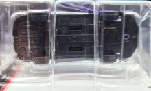 Load image into Gallery viewer, Majorette 2021 Porsche 911 GT3 RS Purple #209 Porsche Edition