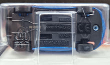 Load image into Gallery viewer, Majorette 2021 Alfa Romeo 4C Spider Blue #271 Street Cars New