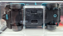 Load image into Gallery viewer, Majorette 2021 Jeep Wrangler Rubicon Blue #224 Street Cars New