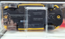 Load image into Gallery viewer, Majorette 2019 Audi R8 Mk2 Coupe Yellow #237 Street Cars New