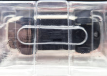 Load image into Gallery viewer, Majorette 2022 Toyota 2000 GT White #230 Vintage Cars New Long Card