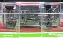 Load image into Gallery viewer, Auto World 2021 1983 Chevy Silverado 10 Fleetside Premium Series Release 3 B Version