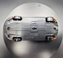 Load image into Gallery viewer, Rastar 2015 McLaren P1 Orange 1:43 Diecast Model Car