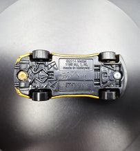 Load image into Gallery viewer, Hot Wheels 2022 BMW M4 Gold European Car Culture Multipack Exclusive