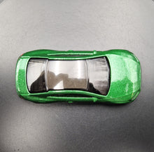 Load image into Gallery viewer, Hot Wheels 2022 Audi RS 5 Coupe Green European Car Culture Multipack Exclusive