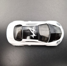 Load image into Gallery viewer, Hot Wheels 2022 Alpine A110 White European Car Culture Multipack Exclusive