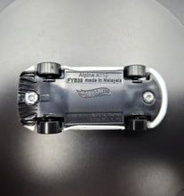 Load image into Gallery viewer, Hot Wheels 2022 Alpine A110 White European Car Culture Multipack Exclusive