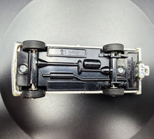 Load image into Gallery viewer, ERTL 1990 Ford F-150 Pickup White CAT Caterpillar Series