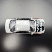 Load image into Gallery viewer, Suntoys Lexus IS300 Silver L9836 1:64 Car