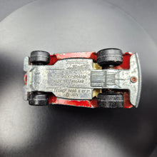 Load image into Gallery viewer, Matchbox 1971 Volks Dragon Red #31 1-75/Supefast Series