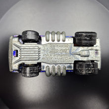 Load image into Gallery viewer, Matchbox 1972 Pi-Eyed Piper Blue #48 1-75 Superfast