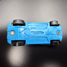 Load image into Gallery viewer, Hot Wheels 2012 Howlin Heat Pearl White Street Creature Cars 5 Pack Exclusive