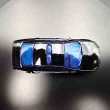 Load image into Gallery viewer, Hot Wheels 2019 Ford Fusion Black Batman 5 Pack Exclusive