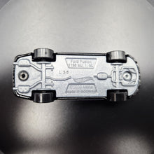 Load image into Gallery viewer, Hot Wheels 2019 Ford Fusion Black Batman 5 Pack Exclusive