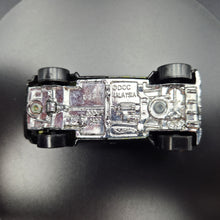 Load image into Gallery viewer, Hot Wheels 2012 Dodge M80 Green Multipack Exclusive