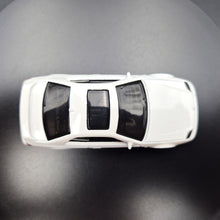 Load image into Gallery viewer, Hot Wheels 2022 '98 Honda Prelude White Nightburnerz 5 Pack Exclusive