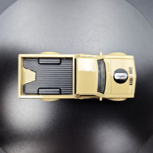 Load image into Gallery viewer, Hot Wheels 2022 Datsun 620 Olive Nightburnerz 5 Pack Exclusive