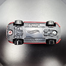 Load image into Gallery viewer, Hot Wheels 2022 Audi RS 5 Coupe Red Multipack Exclusive