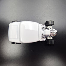 Load image into Gallery viewer, Hot Wheels 2023 '32 Ford White #124 Retro Racers 7/10