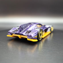 Load image into Gallery viewer, Hot Wheels 2023 Formul8r Purple Multipack Exclusive