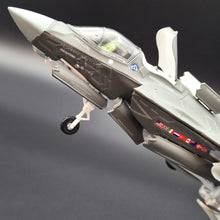 Load image into Gallery viewer, 2009 Lockheed Martin F-35B Lightning II US Marines Die Cast Plane 1:72