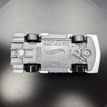 Load image into Gallery viewer, Hot Wheels 2022 LB Super Silhouette Nissan Silvia (S15) White #110 HW Turbo 6/10