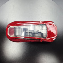 Load image into Gallery viewer, Matchbox 2022 Tesla Model Y Red #18 MBX Metro