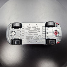 Load image into Gallery viewer, Matchbox 2022 Tesla Model Y Red #18 MBX Metro