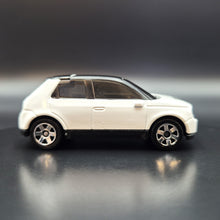 Load image into Gallery viewer, Matchbox 2021 2020 Honda E White MBX Metro #1/100
