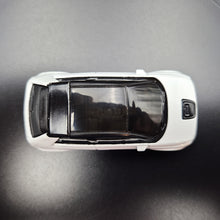 Load image into Gallery viewer, Matchbox 2021 2020 Honda E White MBX Metro #1/100