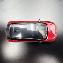 Load image into Gallery viewer, Matchbox 2022 '18 Nissan Leaf Red MBX Electric Drivers 5 Pack Exclusive