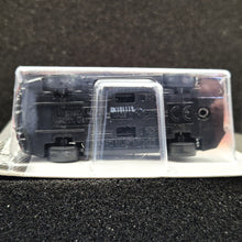 Load image into Gallery viewer, Majorette 2019 Ford Mustang GT Police Black #204 Ford Mustang GT Series New