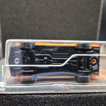 Load image into Gallery viewer, Matchbox 2023 1969 Camaro SS 396 Convertible Orange Matchbox Muscle 4/6 New