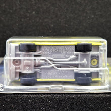 Load image into Gallery viewer, Matchbox 2023 1970 Plymouth Cuda Light Yellow Matchbox Muscle 6/6 New Long Card