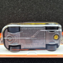 Load image into Gallery viewer, Matchbox 2023 Jeep Avenger Yellow #9 MBX Off-Road New