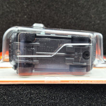 Load image into Gallery viewer, Matchbox 2023 2022 Ford Bronco Sport Pale Blue MBX Off-Road #10/100 New