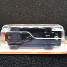 Load image into Gallery viewer, Matchbox 2023 2018 Toyota Hilux White #94 MBX Off-Road New