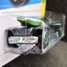 Load image into Gallery viewer, Hot Wheels 2023 Clip Rod Grey #119 Experimotors 5/5 New Long Card