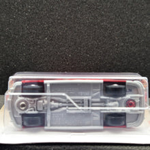 Load image into Gallery viewer, Matchbox 2018 '51 Hudson Hornet Red #64 MBX Rescue 11/30 New Long Card