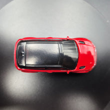 Load image into Gallery viewer, Matchbox 2020 2015 Range Rover Evoque Red #31 MBX City