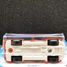 Load image into Gallery viewer, Hot Wheels 2020 '49 Ford F1 Orange #120 Rod Squad 5/10 New Long Card