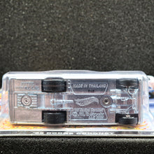 Load image into Gallery viewer, Hot Wheels 2022 '65 Dodge Coronet White Dragstrip Demons Car Culture 1/5 New