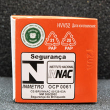 Load image into Gallery viewer, Matchbox 2023 Datsun 280 ZX Light Blue Japan Series #21 New Sealed Box