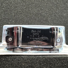 Load image into Gallery viewer, Hot Wheels 2022 EcoJet Light Blue Jay Leno's Garage Car Culture New