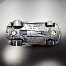 Load image into Gallery viewer, Hot Wheels 2022 Lamborghini Aventador J Green Multipack Exclusive