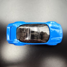 Load image into Gallery viewer, Hot Wheels 2022 '90 Acura NSX Blue #144 HW J-Imports 6/10